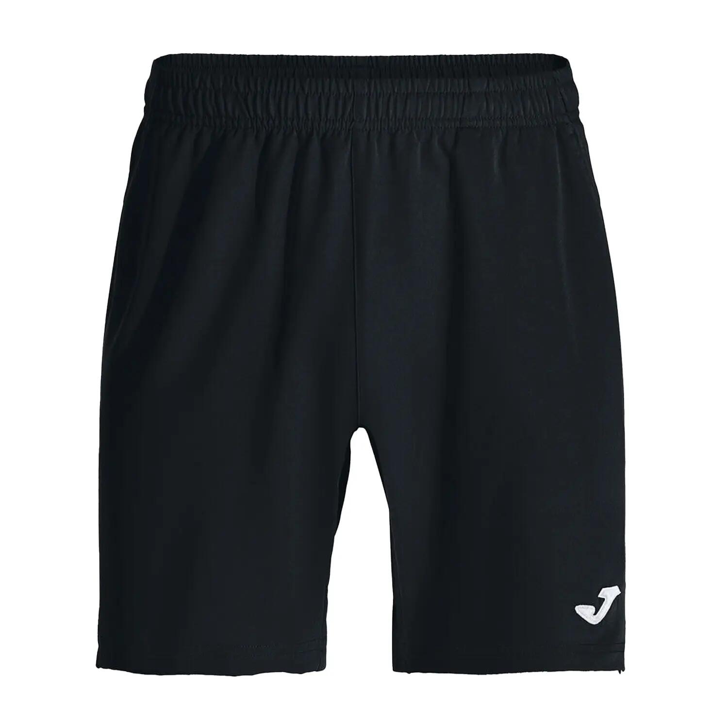 JOMA picture