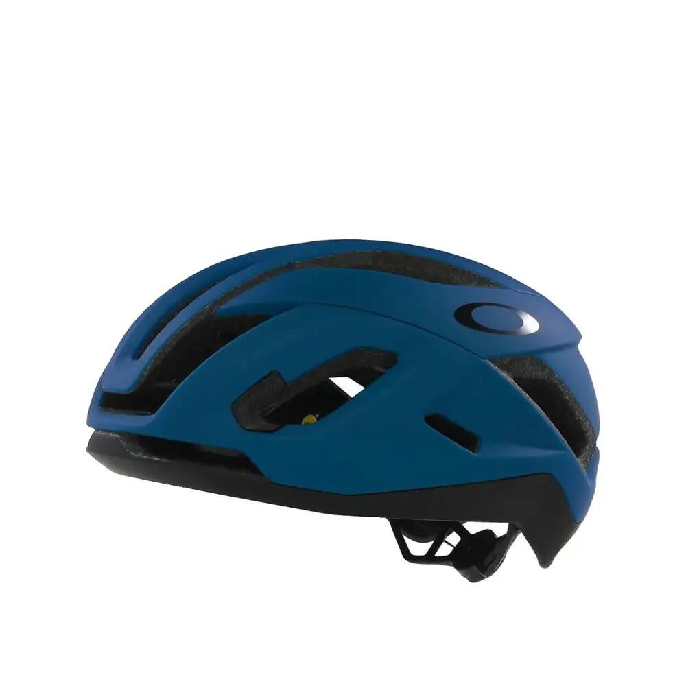 Kask rowerowy Oakley ARO5 Race Niebieski 4/10
