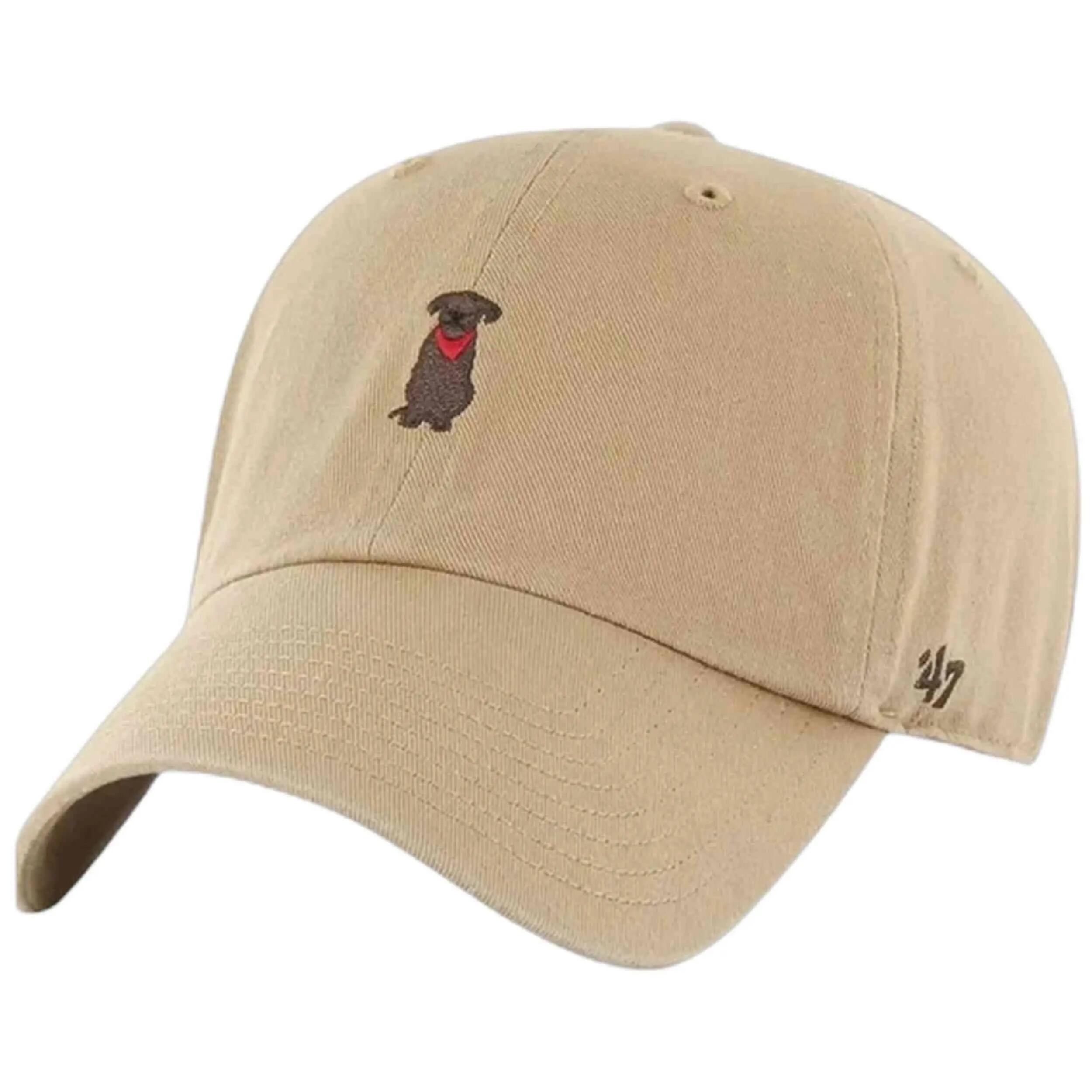 47 BRAND picture