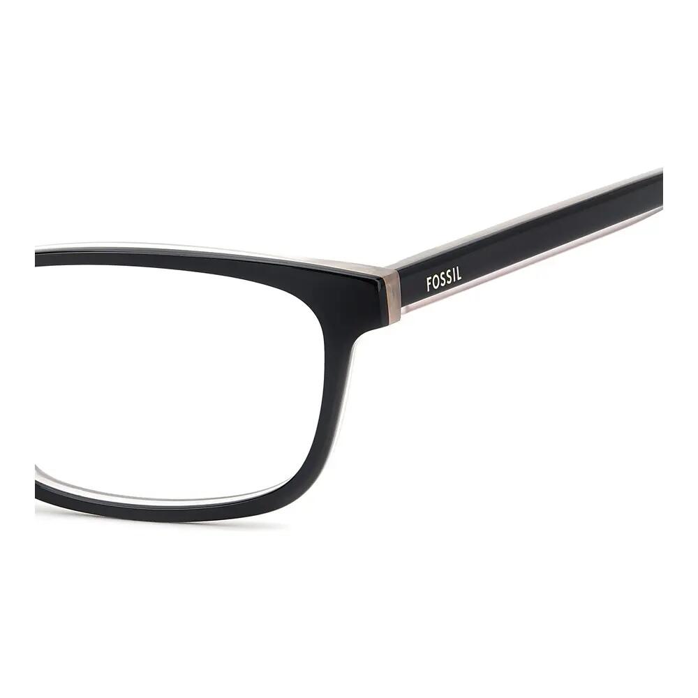 Dioptrické Brýle Fossil FOS 7223 807 z Acetát Dámské 52 mm 3/3