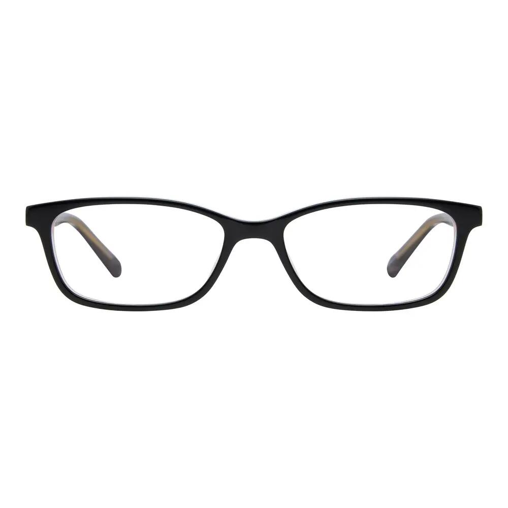 Dioptrické Brýle Fossil FOS 7223 807 z Acetát Dámské 52 mm 2/3