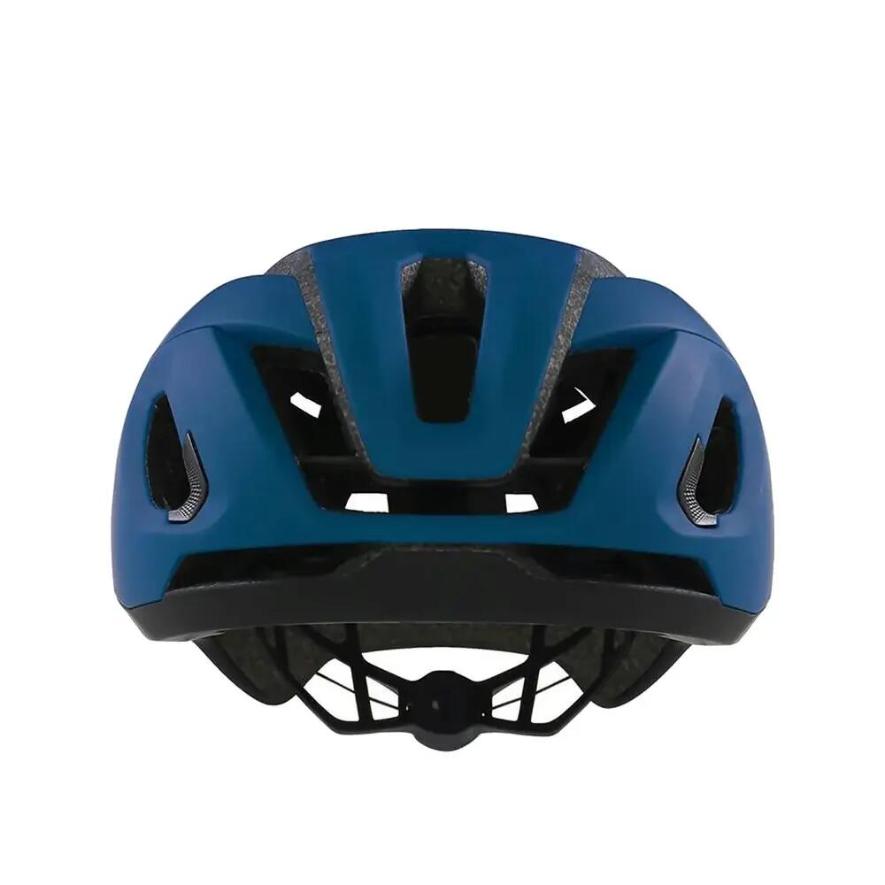 Kask rowerowy Oakley ARO5 Race Niebieski 2/10
