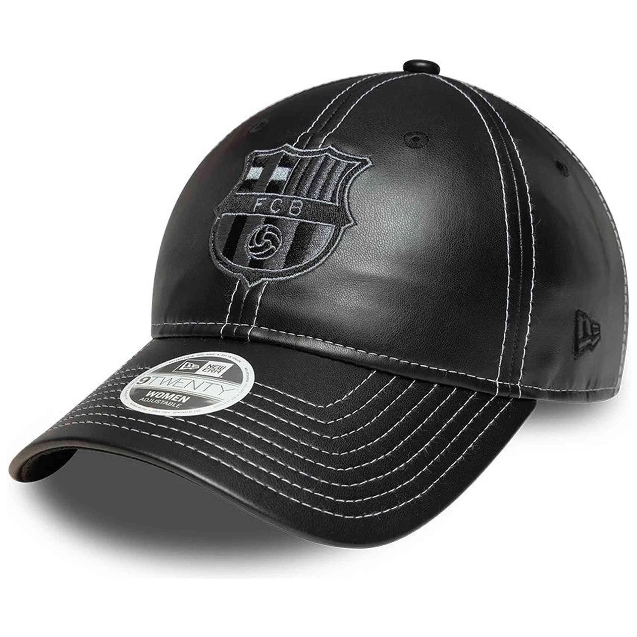 NEW ERA picture