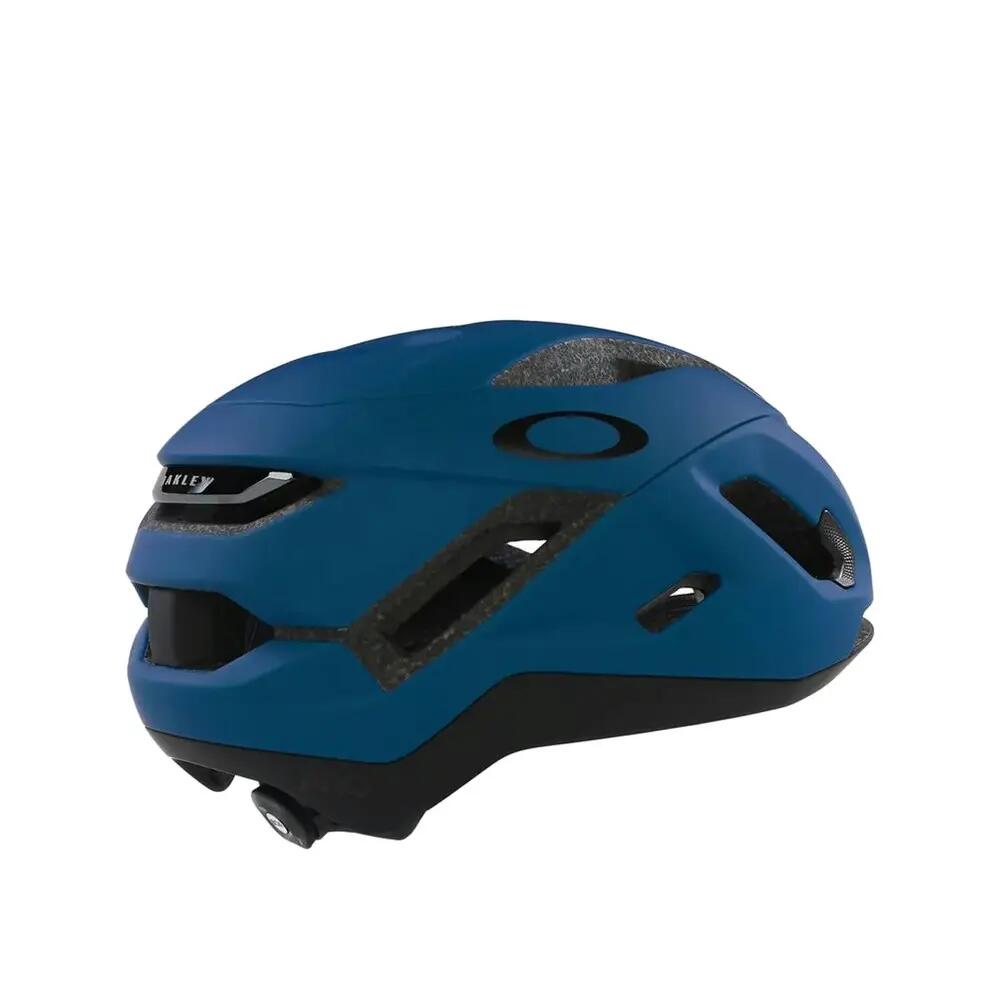 Kask rowerowy Oakley ARO5 Race Niebieski 10/10