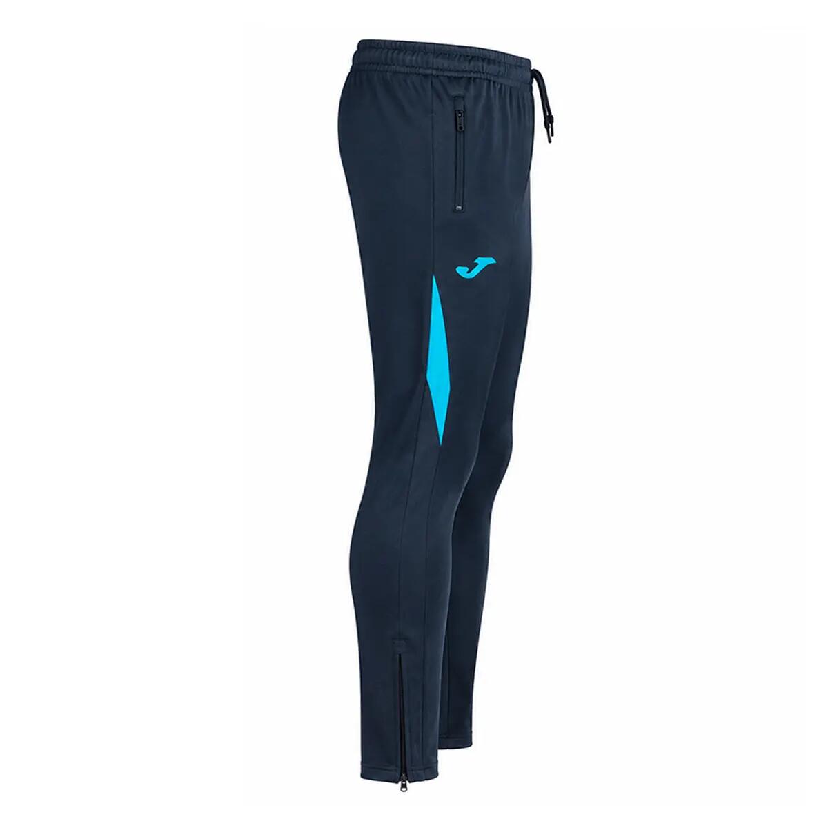 Pantalón de Chándal Championship VII para Hombre Marino 3/3