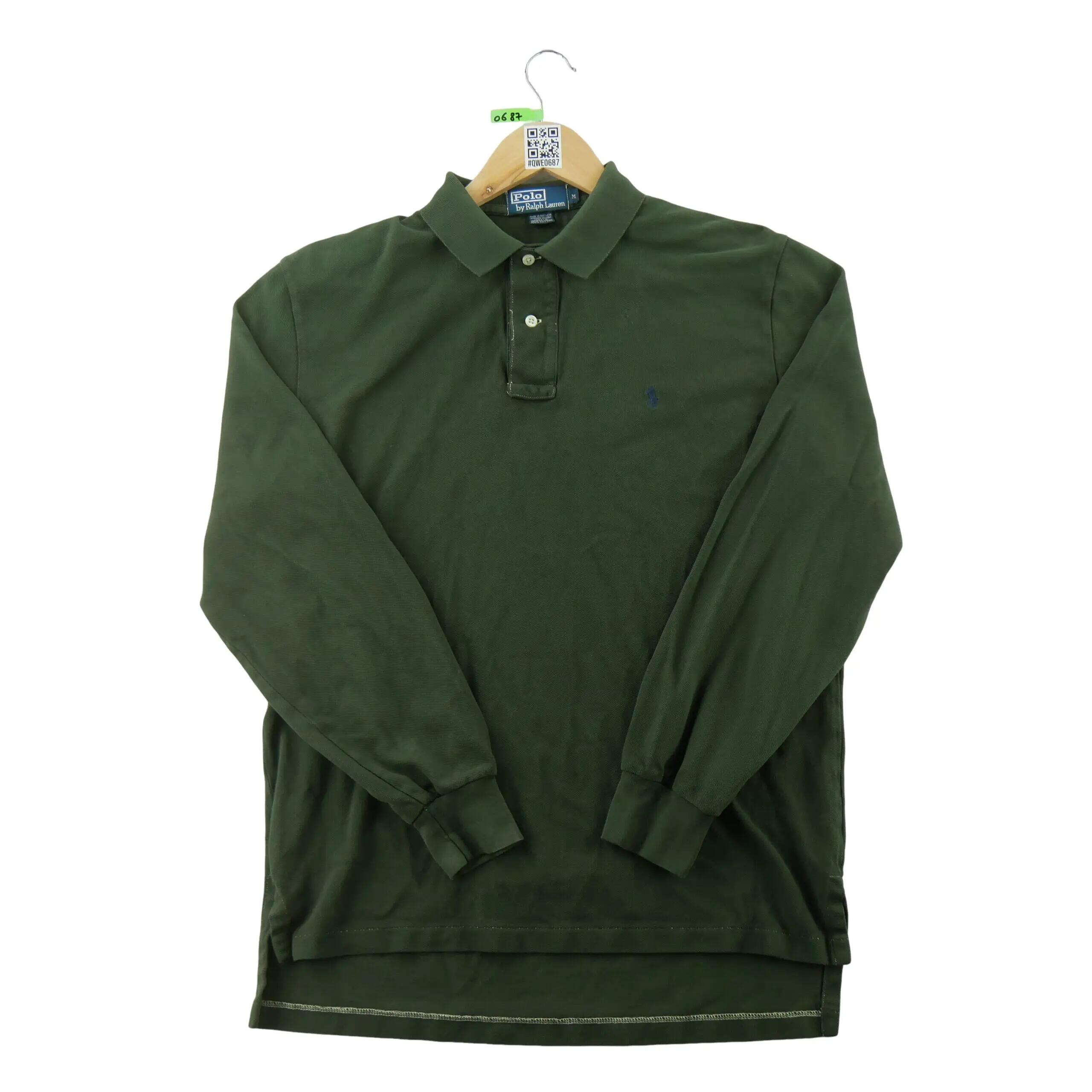 RALPH LAUREN picture