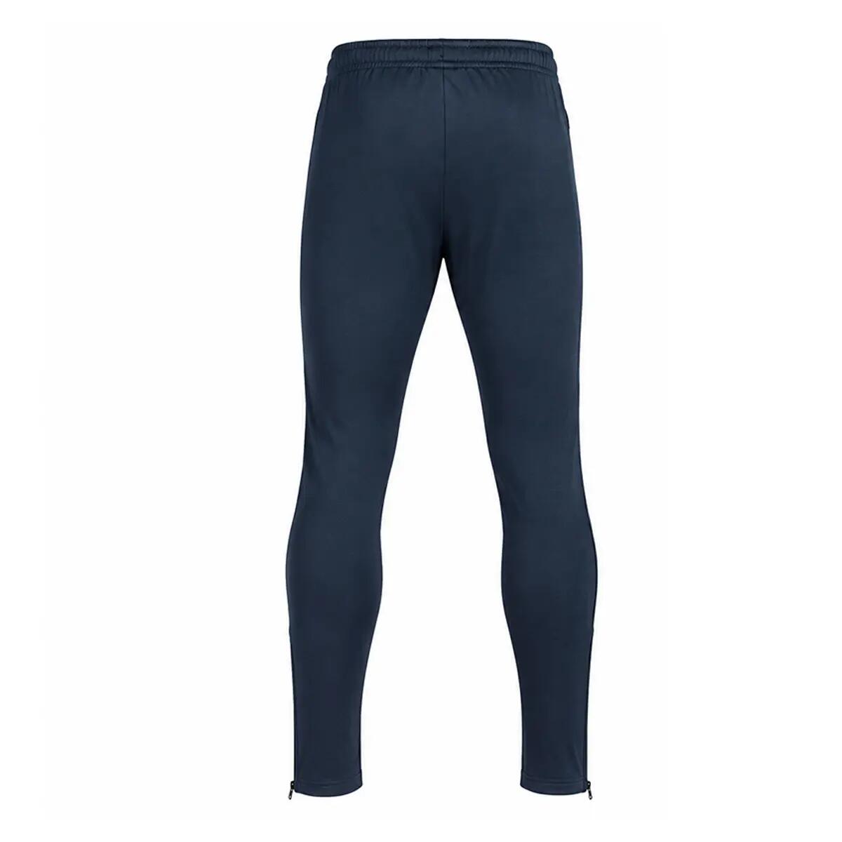 Pantalón de Chándal Championship VII para Hombre Marino 2/3