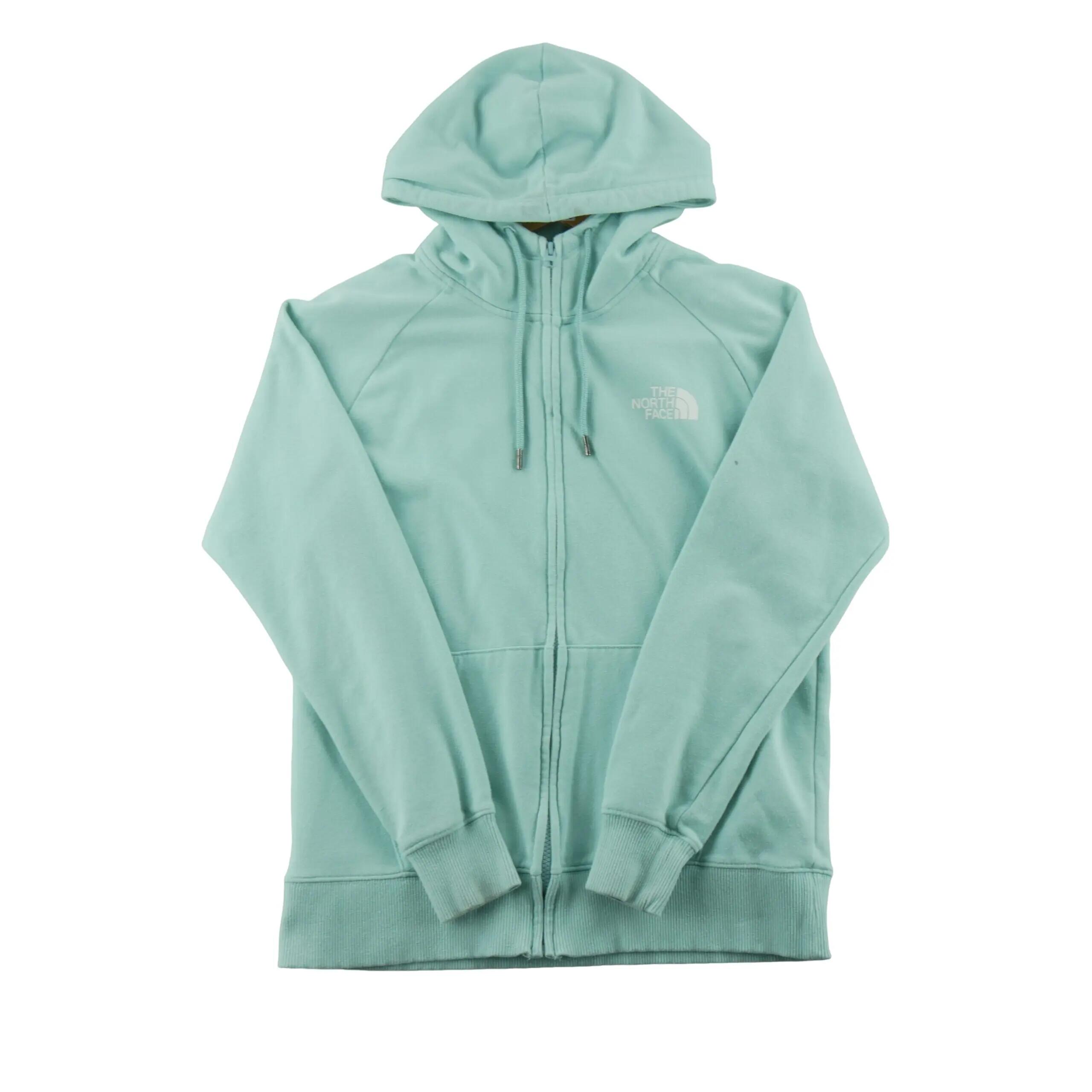 THE NORTH FACE picture