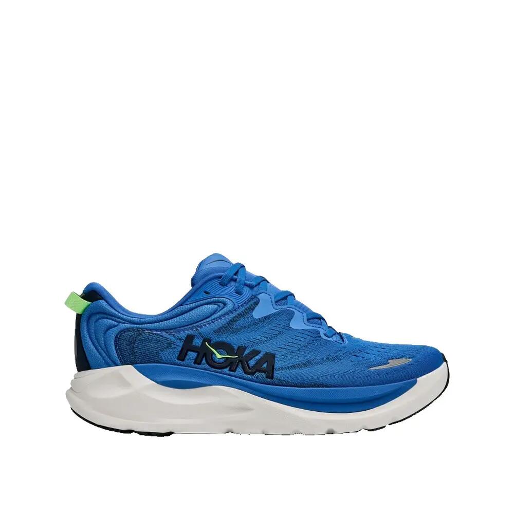 HOKA picture