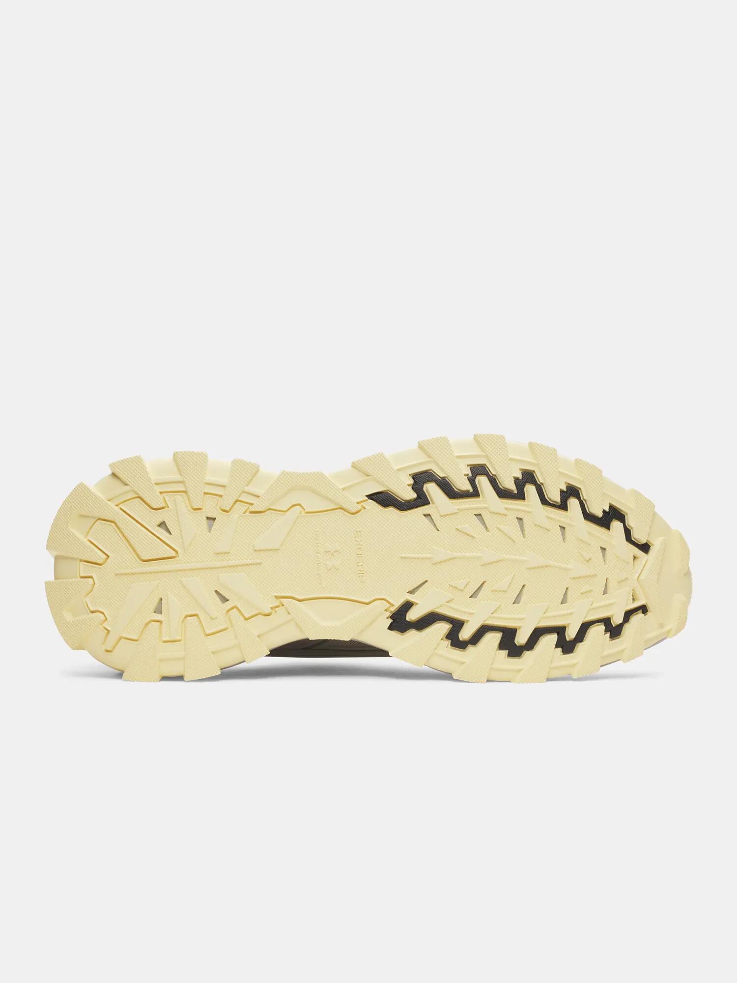 Unisex cipő Under Armour UA EXPLOR TRAIL 4/5