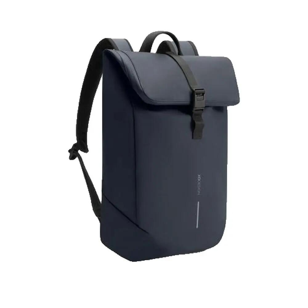 Nepromokavý batoh XD Design Urban Flap Top 2/3