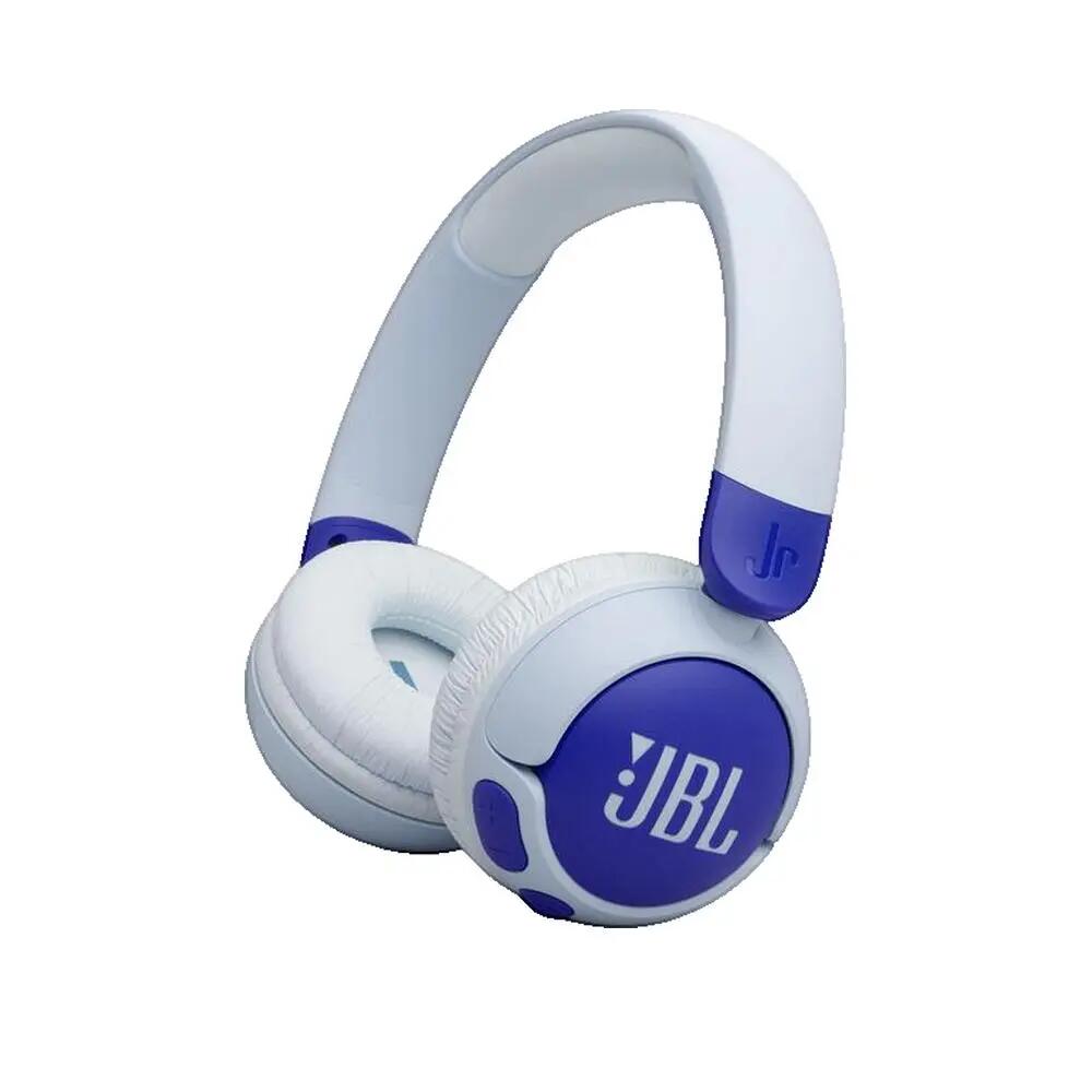 JBL picture