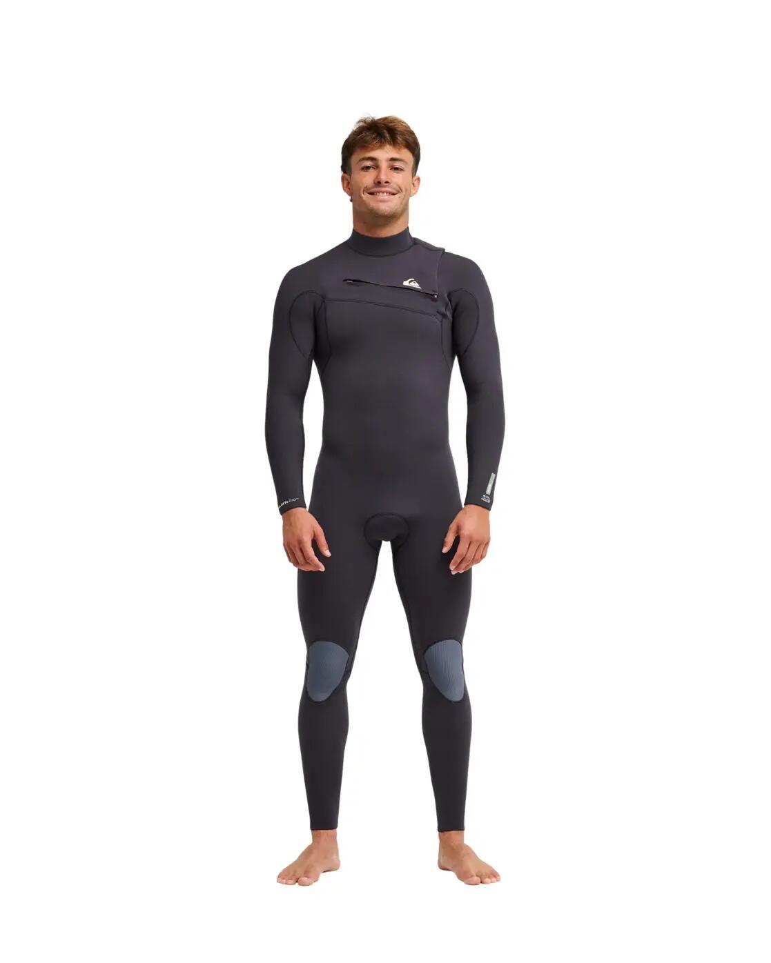 QUIKSILVER picture