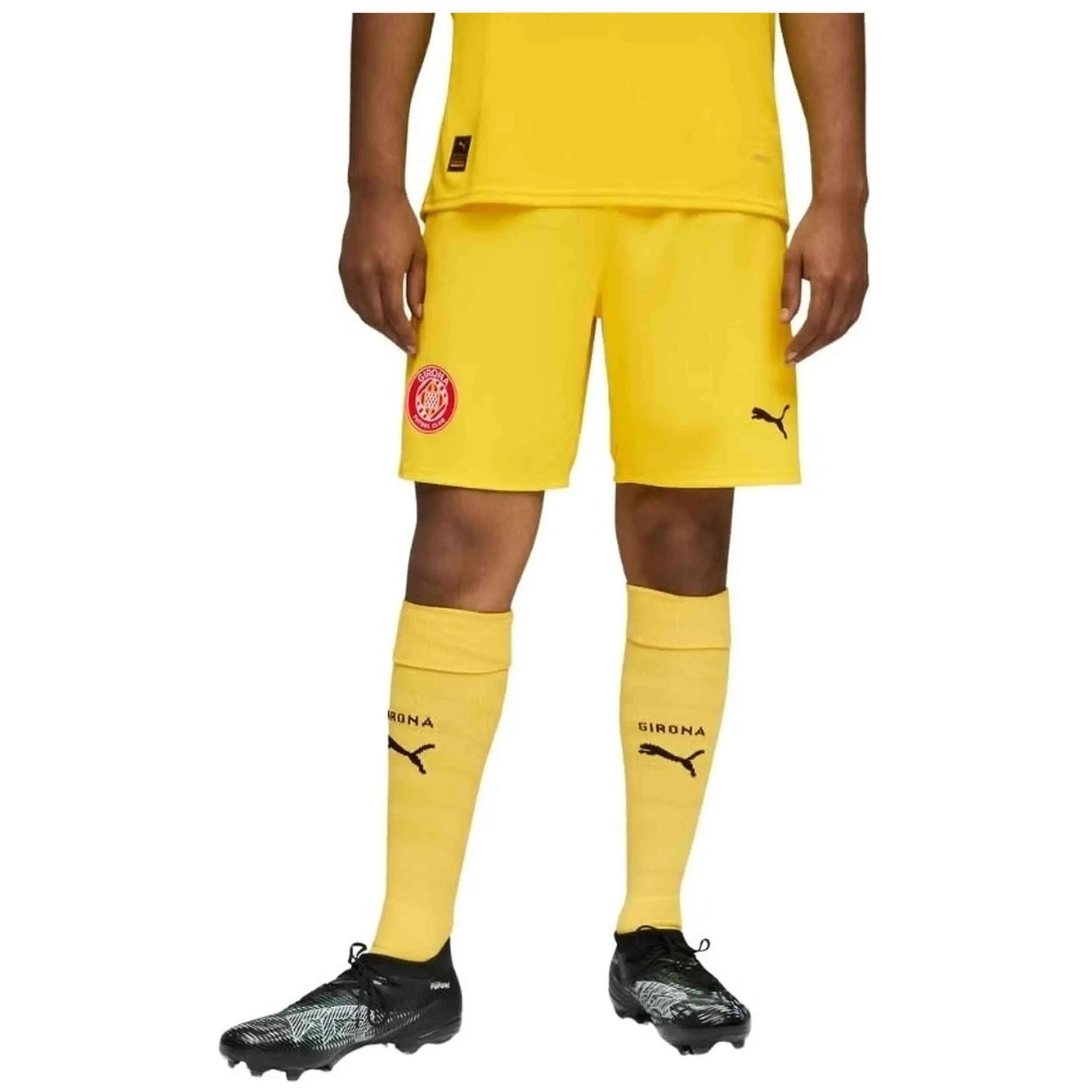 PUMA picture