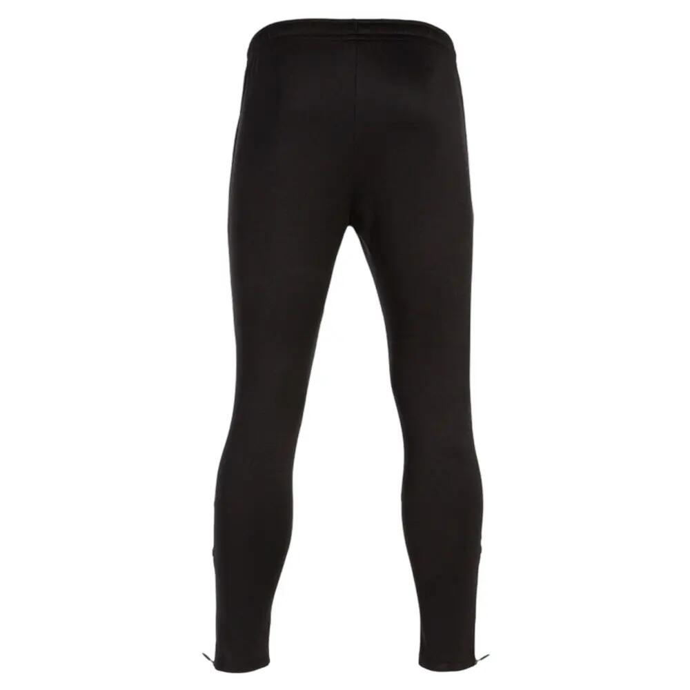 Pantalones de Chándal Championship VIII Fútbol para Niños/Niñas Negro 2/4