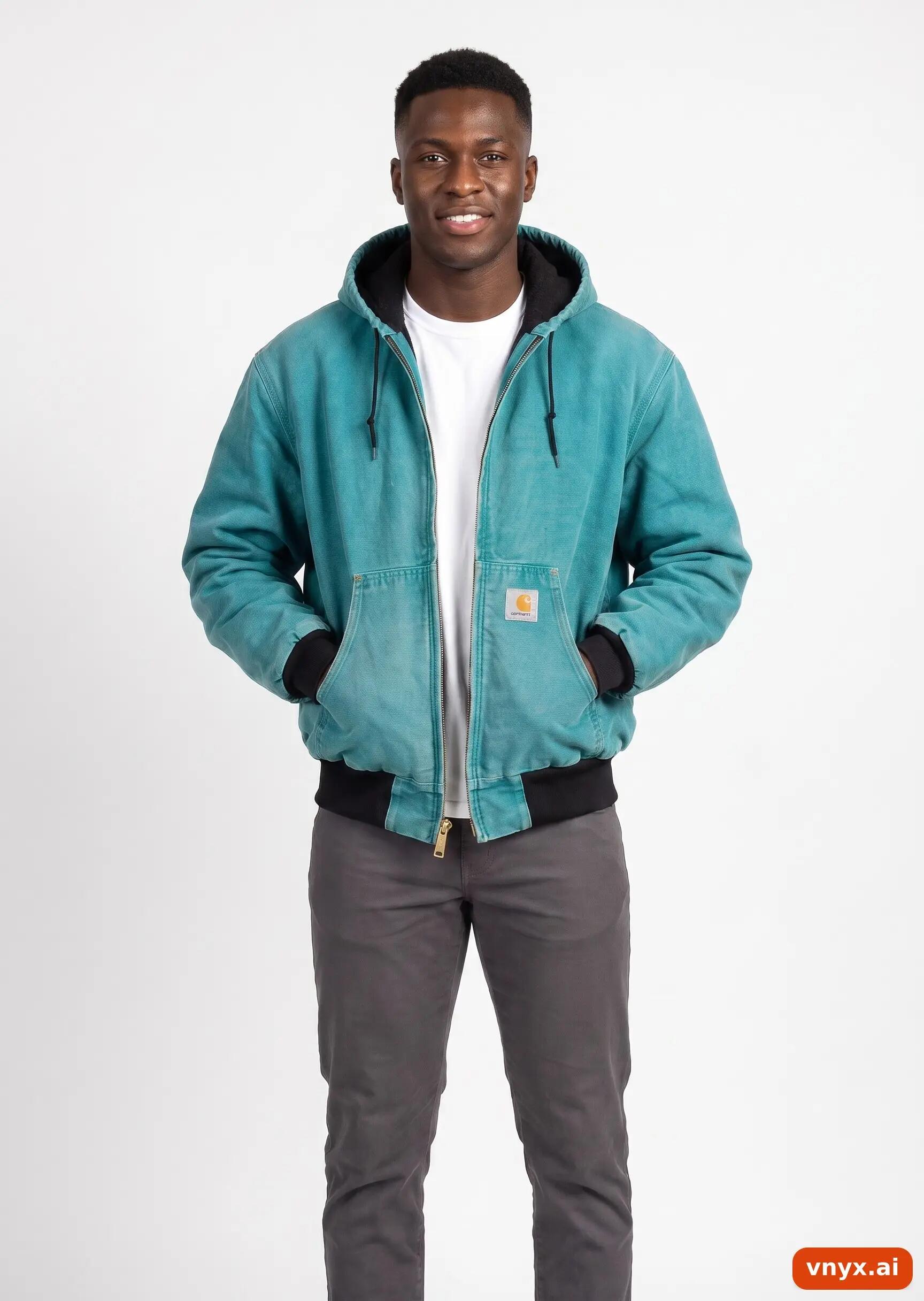 CARHARTT picture