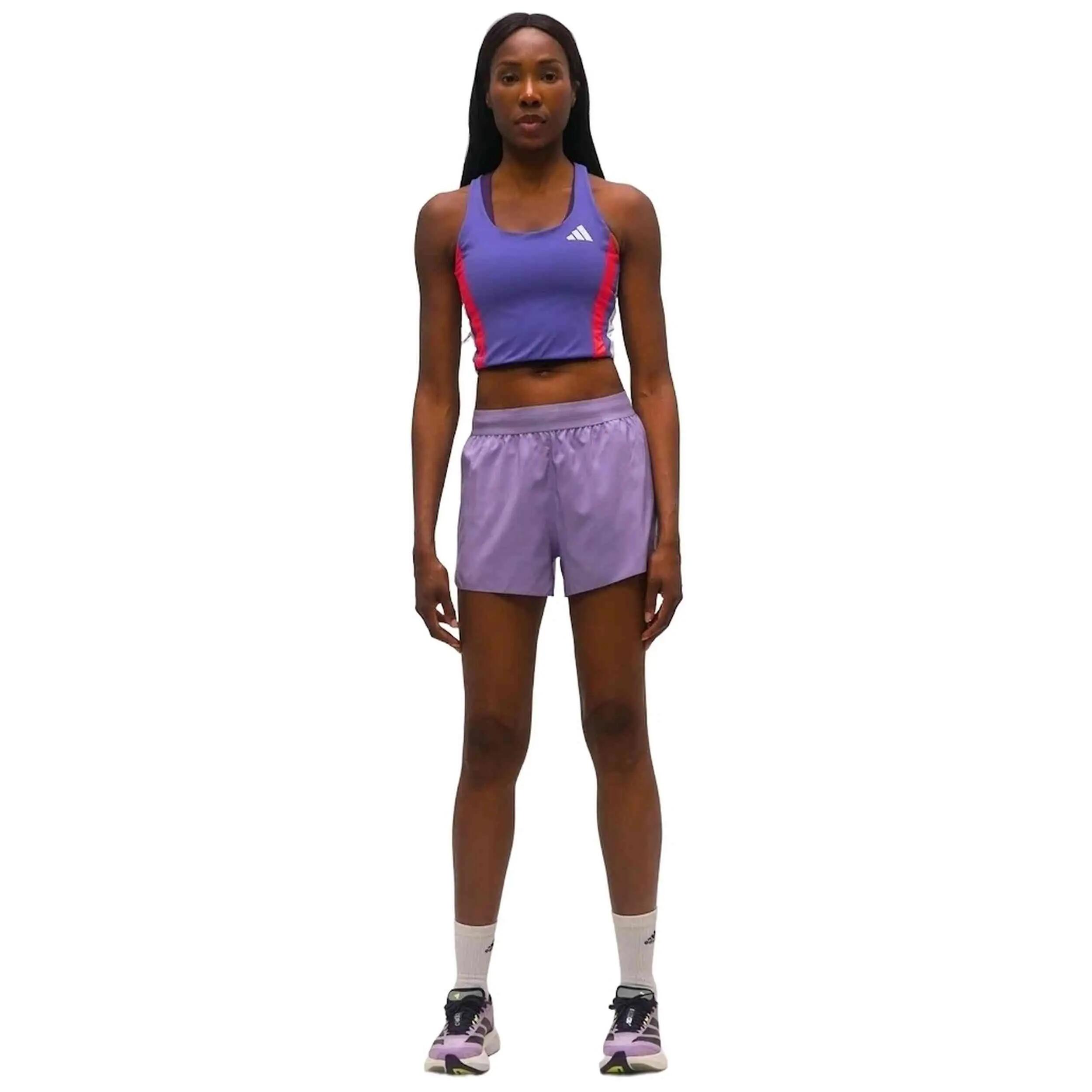 ADIDAS picture