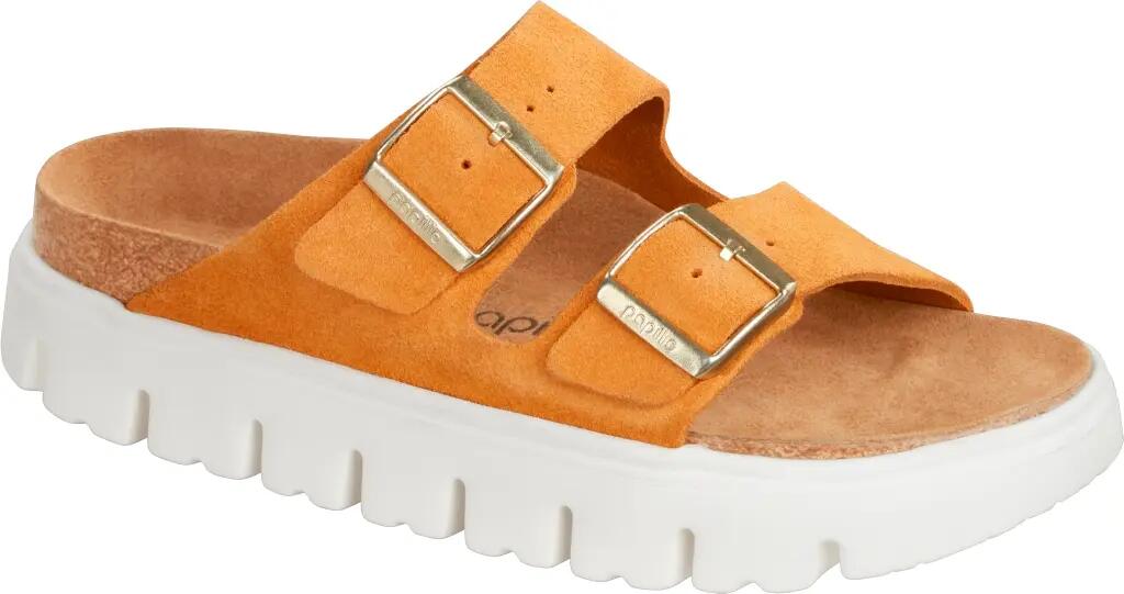 BIRKENSTOCK picture