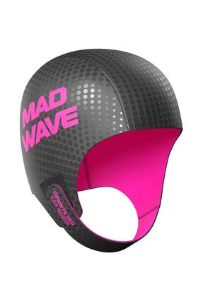 Unisex - triathlon - neoprenkappe - 3 mm - opnwtr