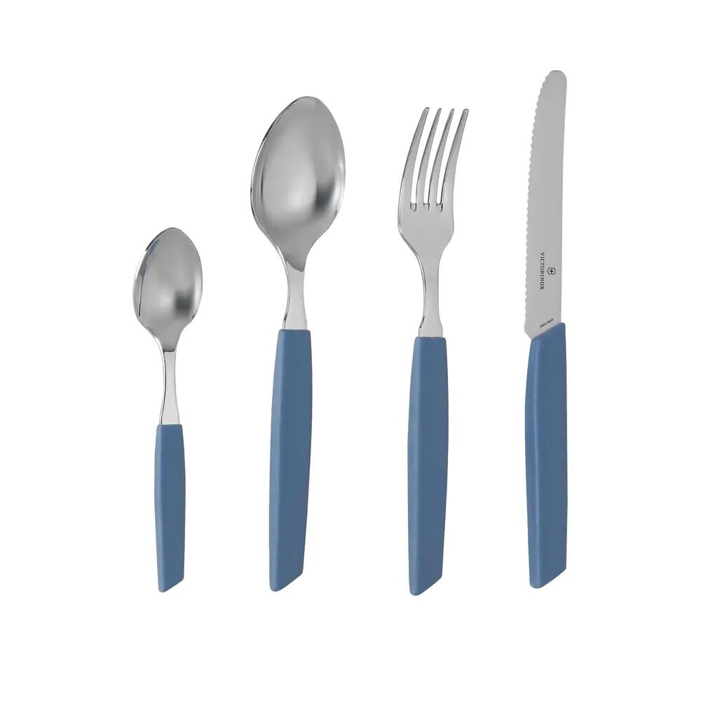 VICTORINOX picture