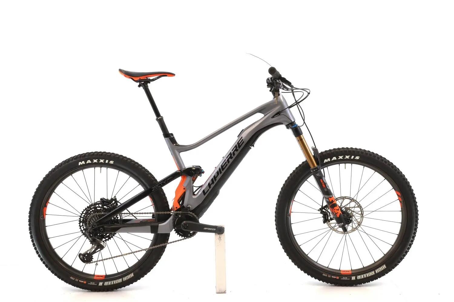 LAPIERRE picture