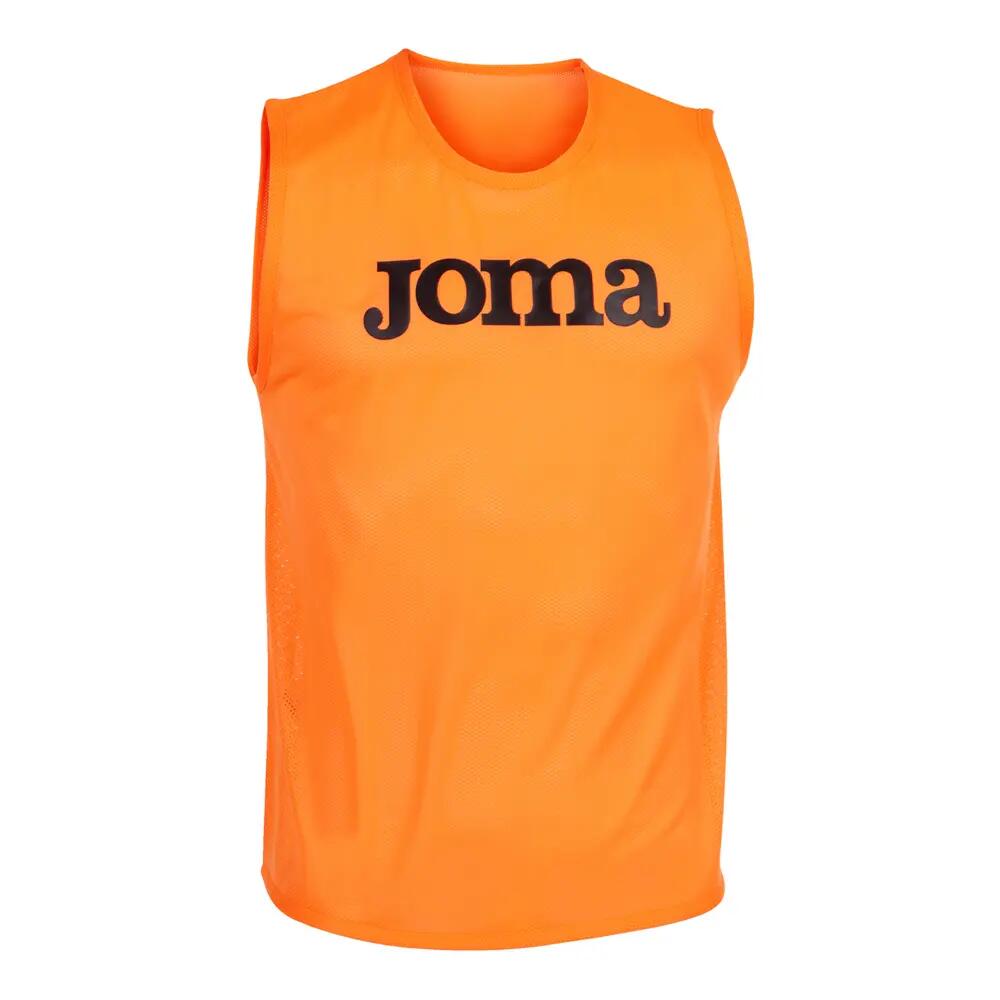 JOMA picture