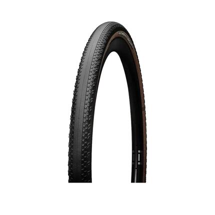 Hutchinson Caracal Race GS 127 Tubeless Reifen