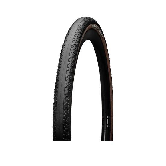 Hutchinson Caracal Race GS 127 Tubeless Reifen