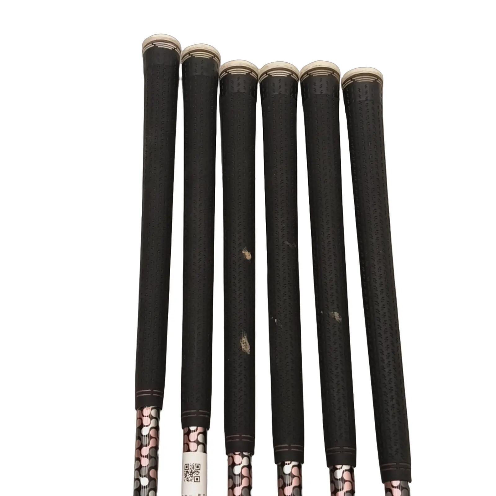 Cobra King F9 SpeedBack Set di ferri / 6-PW+SW / Flex Ladies / Grafite 5/7
