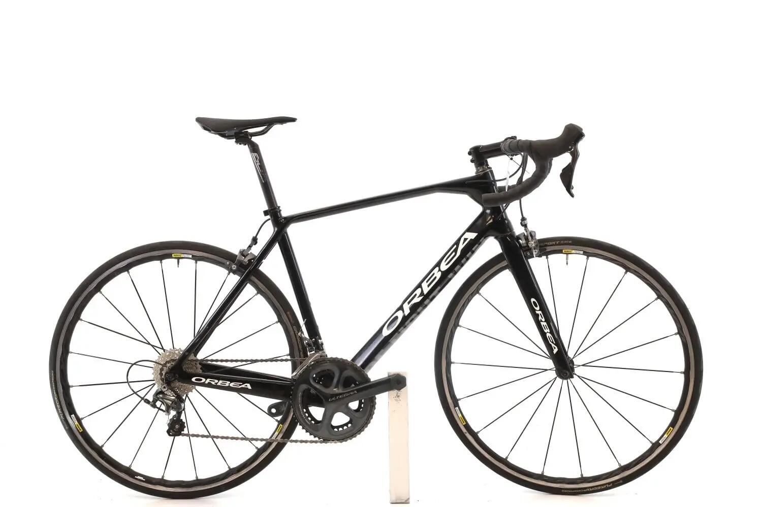 ORBEA picture