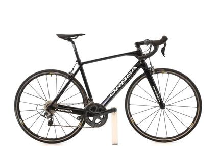 Tweedehands racefiets · Orca M20 · Zeer goede toestand