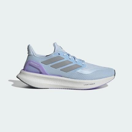 Pureboost 5 Laufschuh
