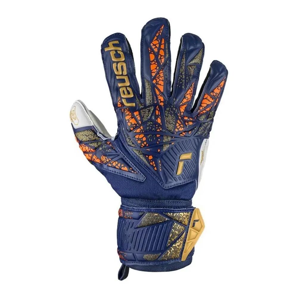 REUSCH picture