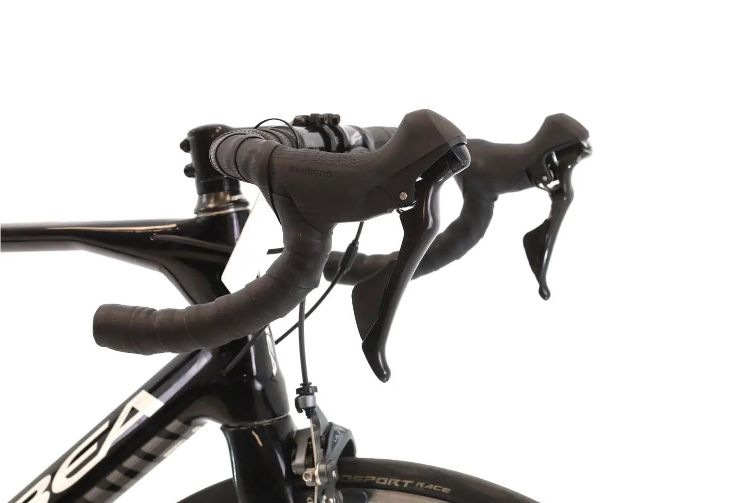 Segunda Vida · Bicicleta carretera ·  Orca M20 · Muy buen estado 6/8