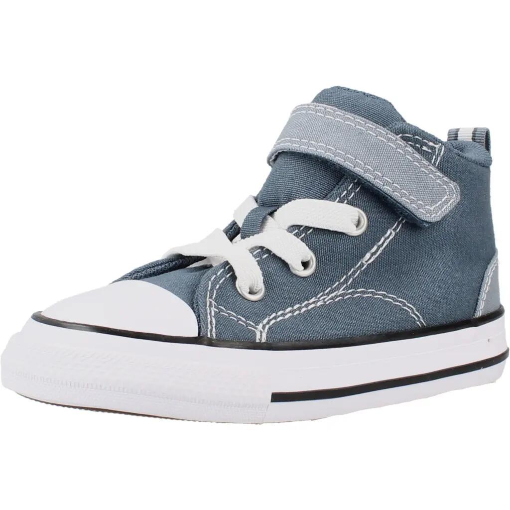 CONVERSE picture