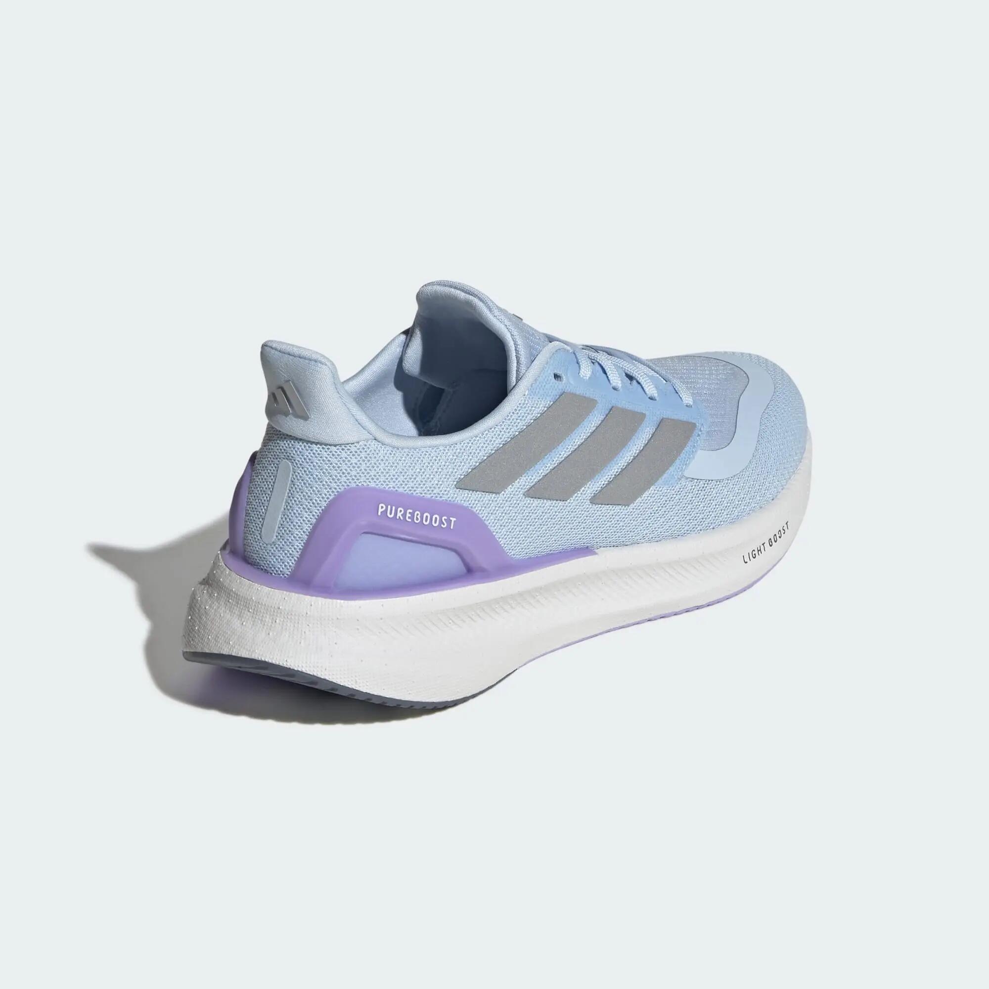 Boty Pureboost 5 Running 7/8