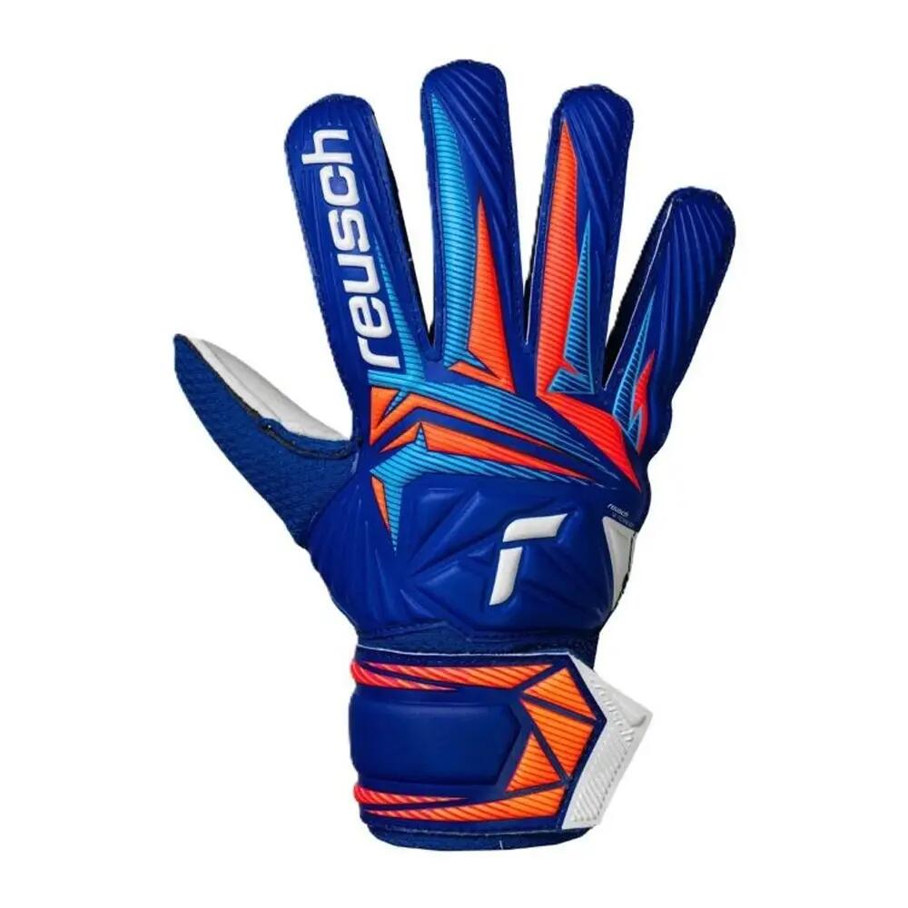 REUSCH picture
