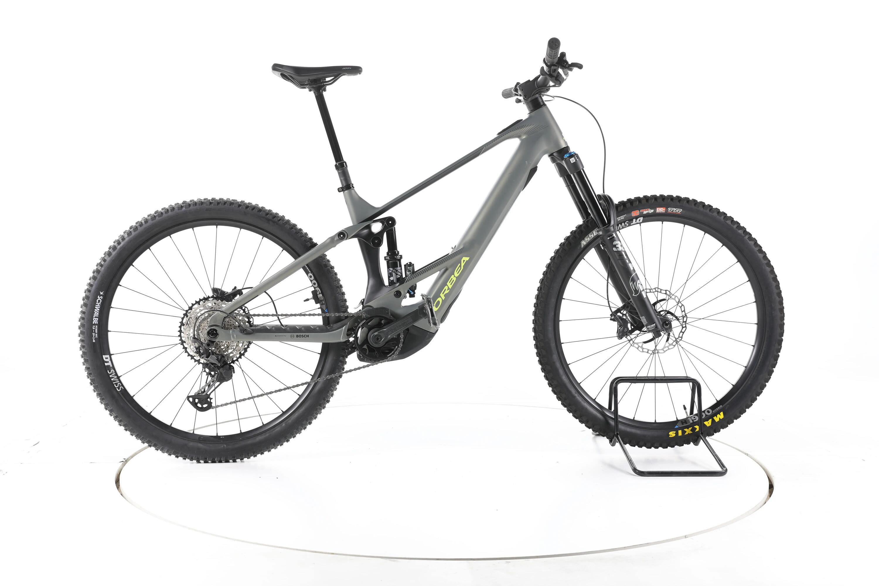 ORBEA picture