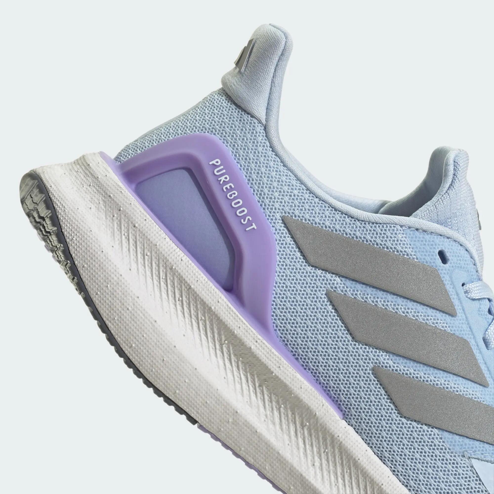 Boty Pureboost 5 Running 6/8