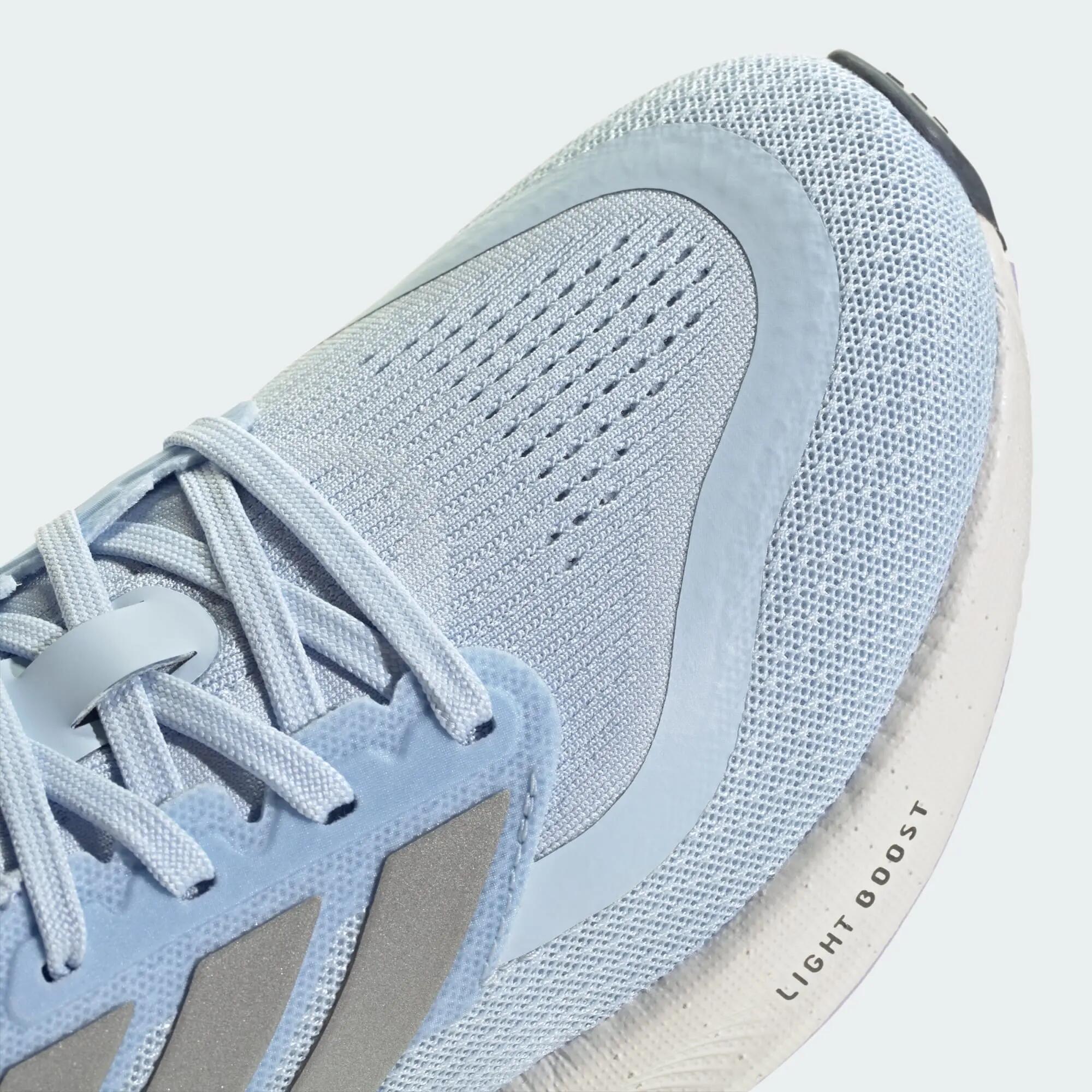 Boty Pureboost 5 Running 5/8