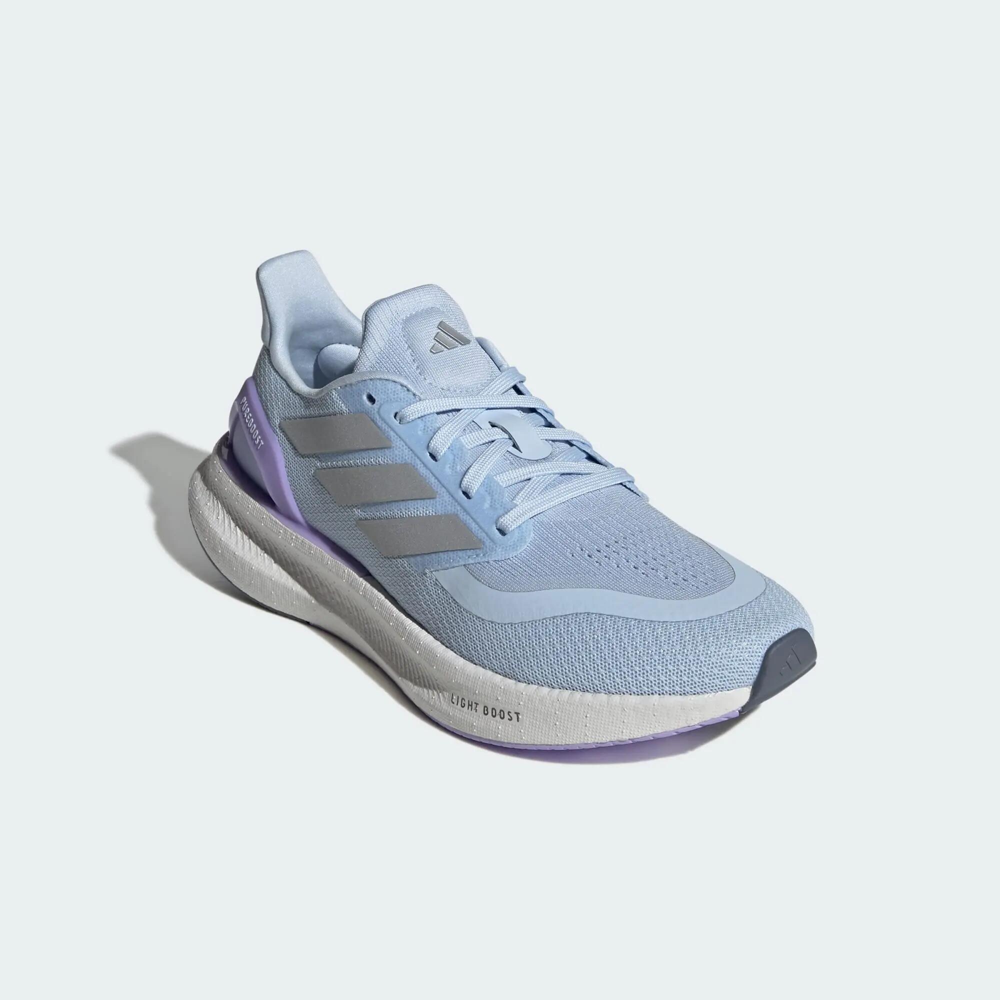 Boty Pureboost 5 Running 4/8