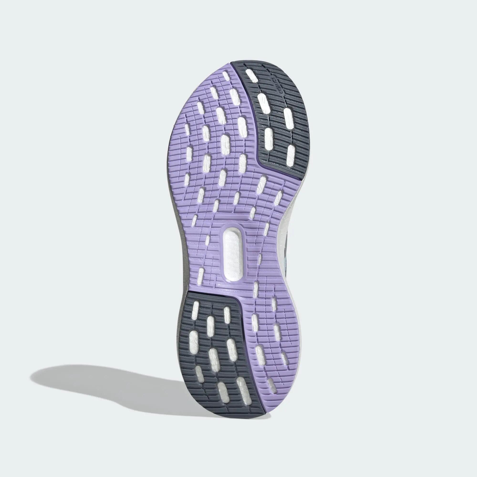 Boty Pureboost 5 Running 3/8