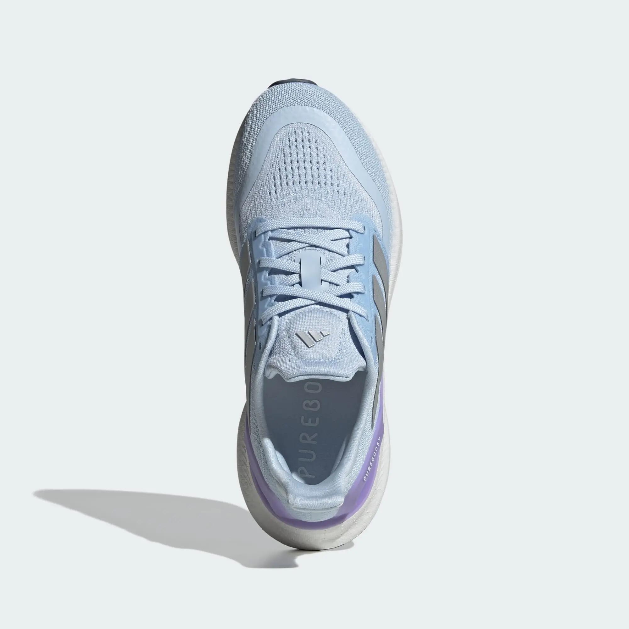 Boty Pureboost 5 Running 2/8