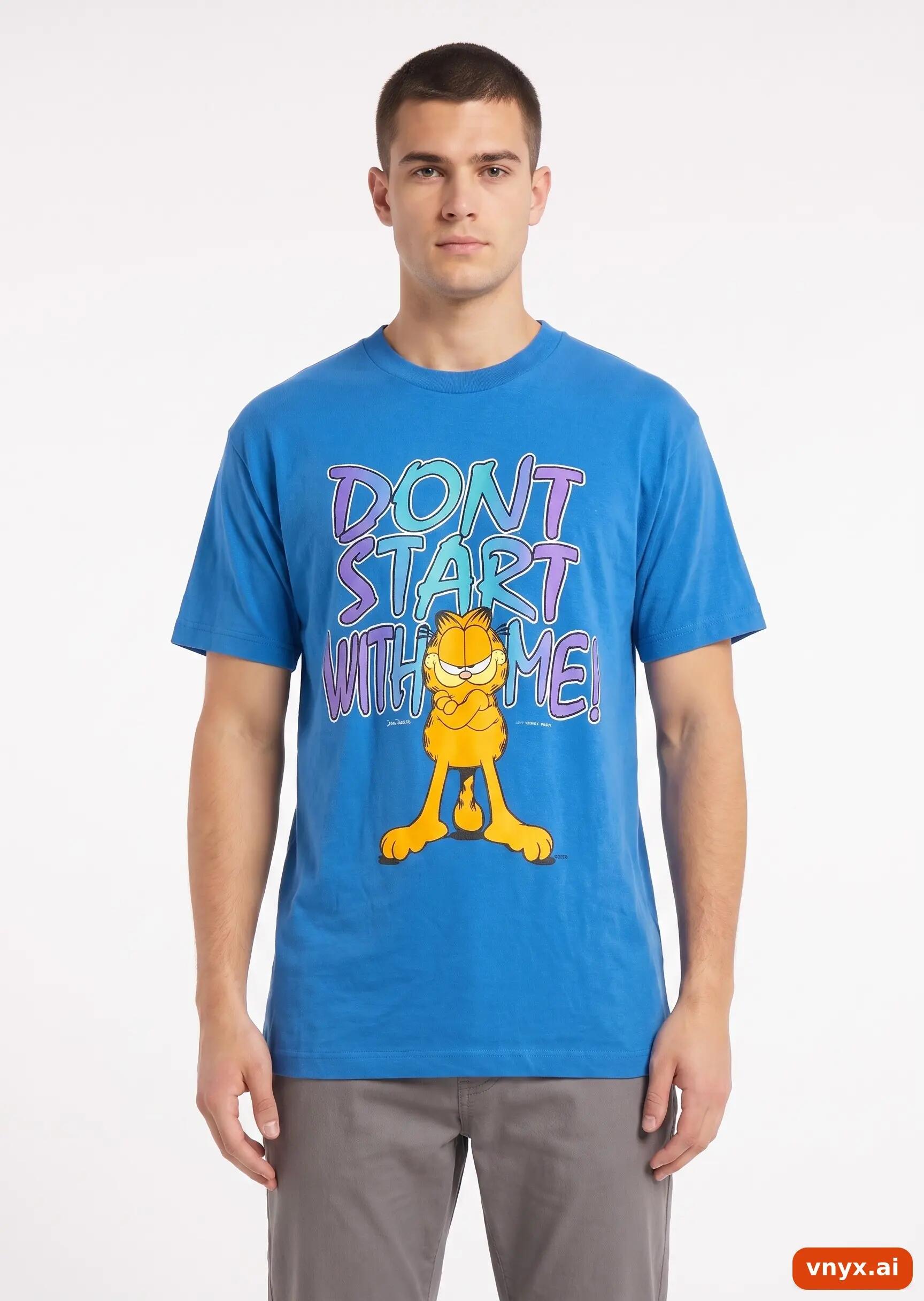 FRUIT OF THE LOOM picture