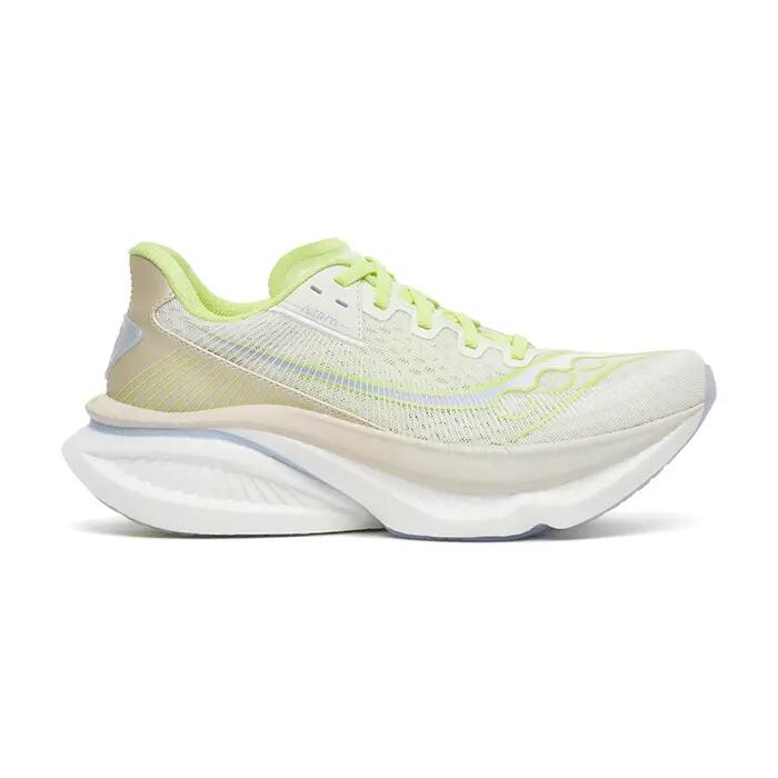 SAUCONY picture