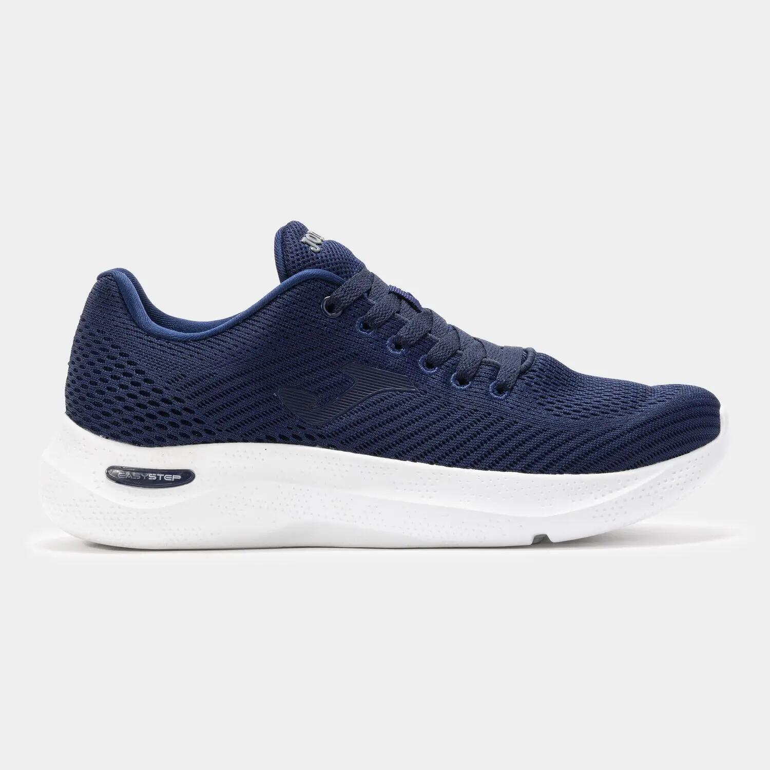 Scarpe da running uomo joma blu 1/5