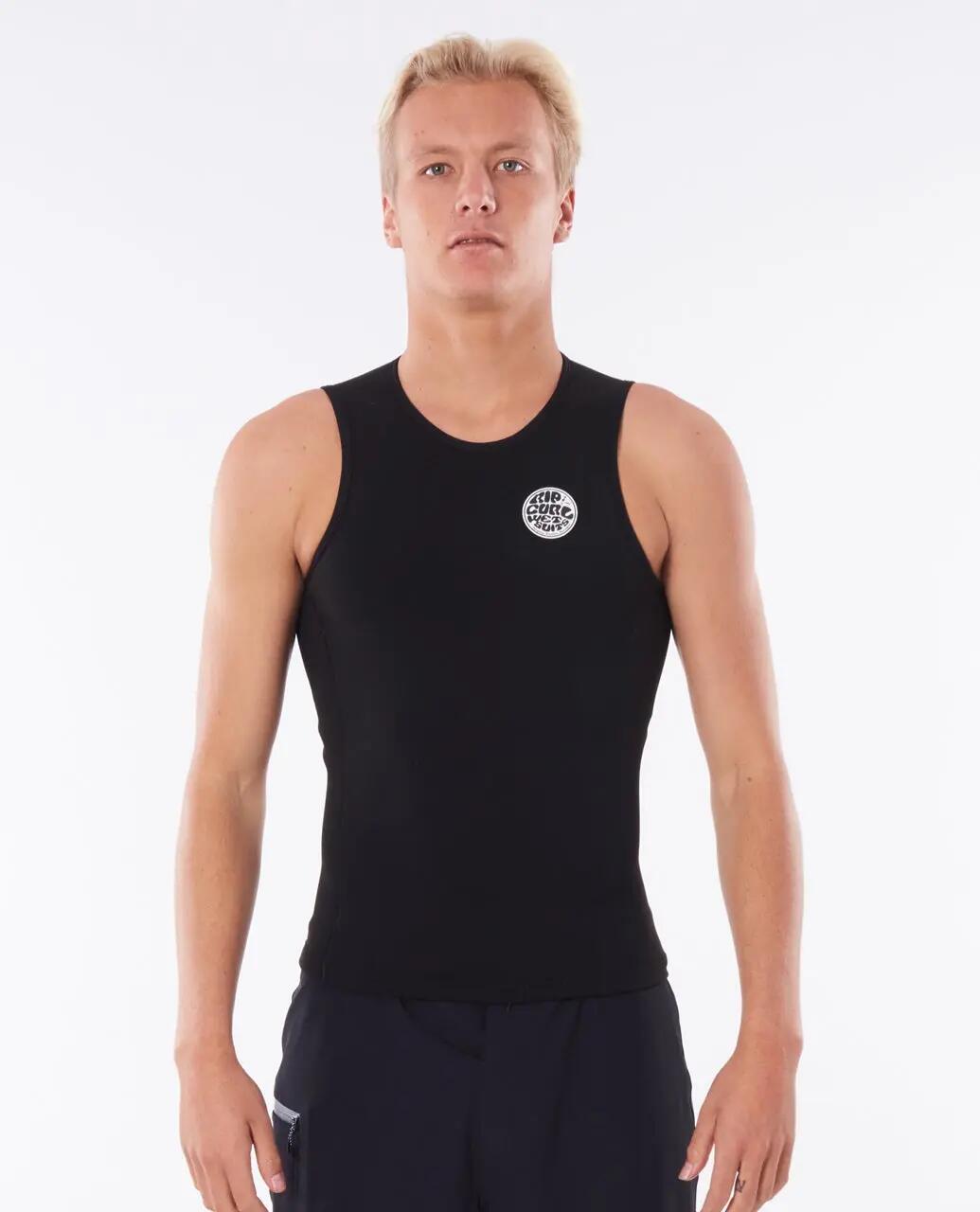 RIP CURL picture