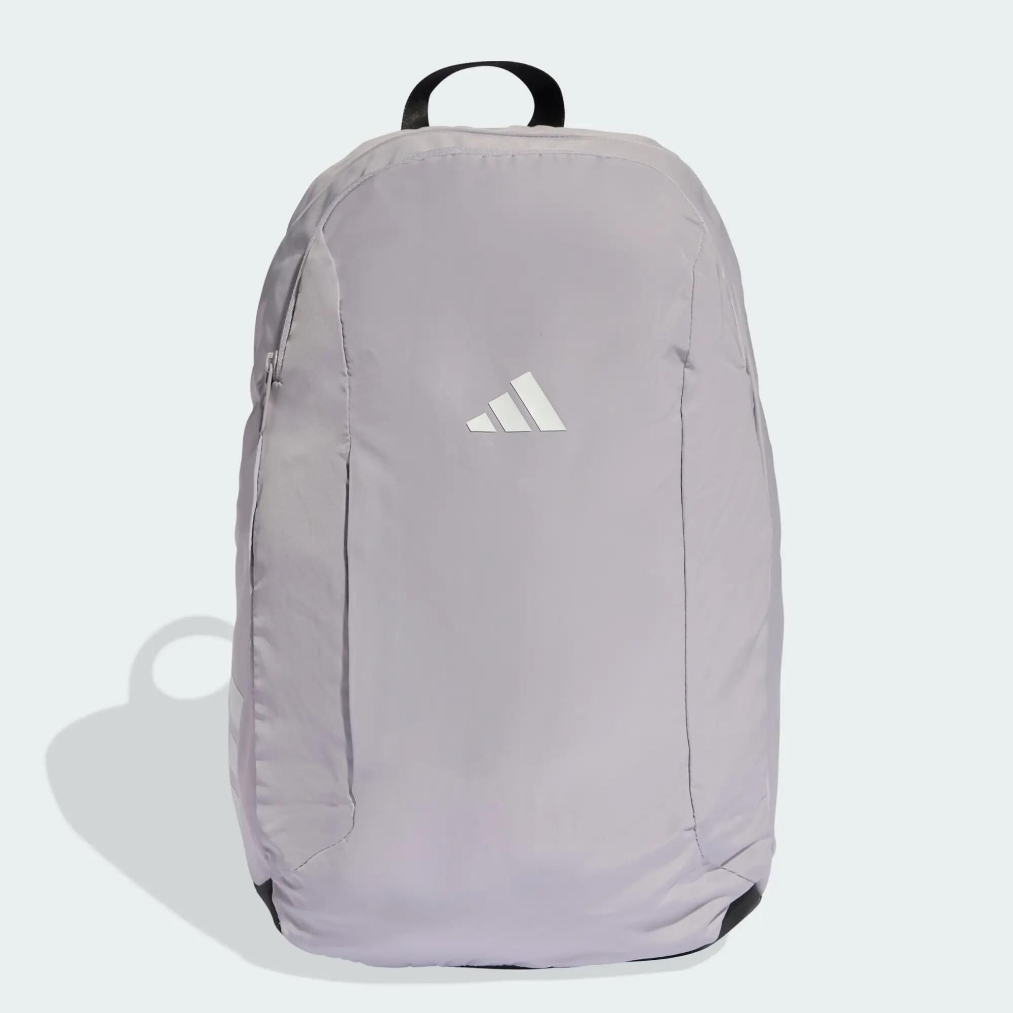 Mochila Future Icons PrimeLift 7/7