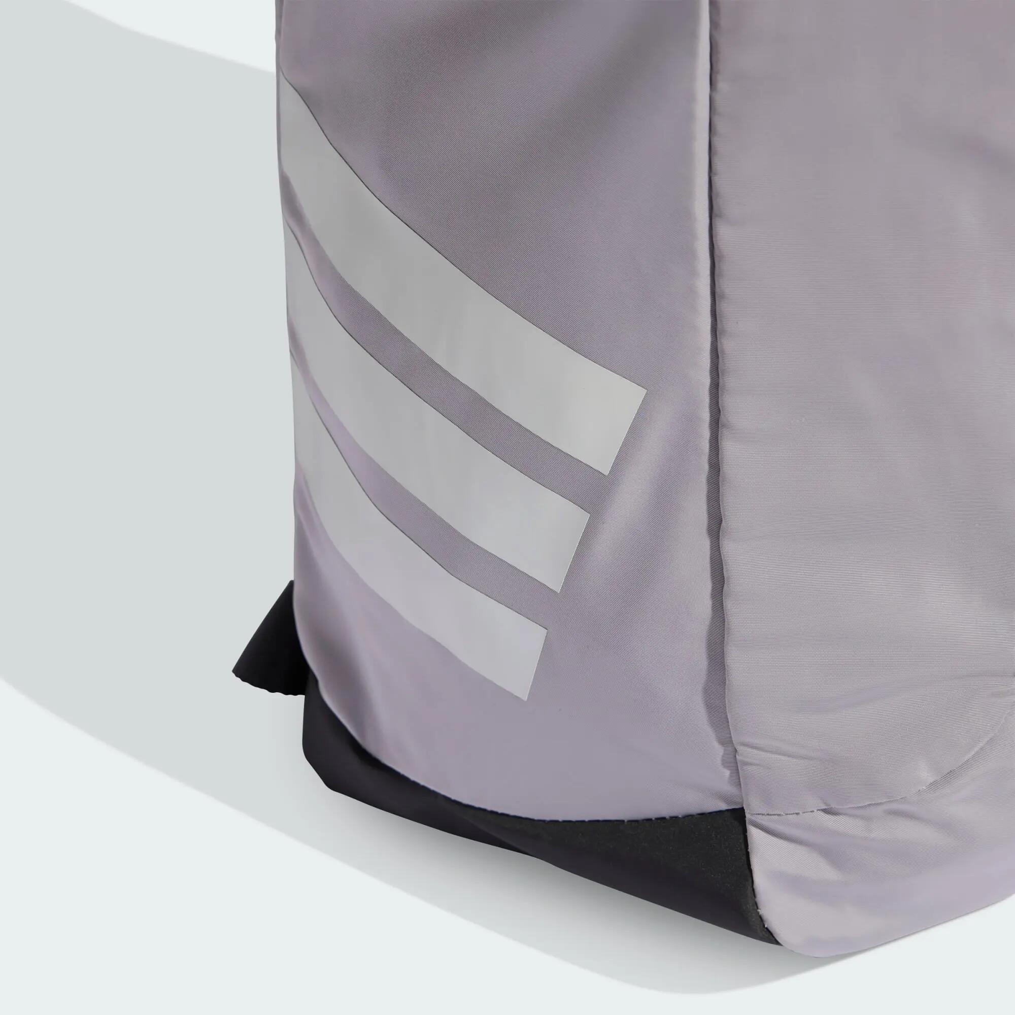 Mochila Future Icons PrimeLift 6/7