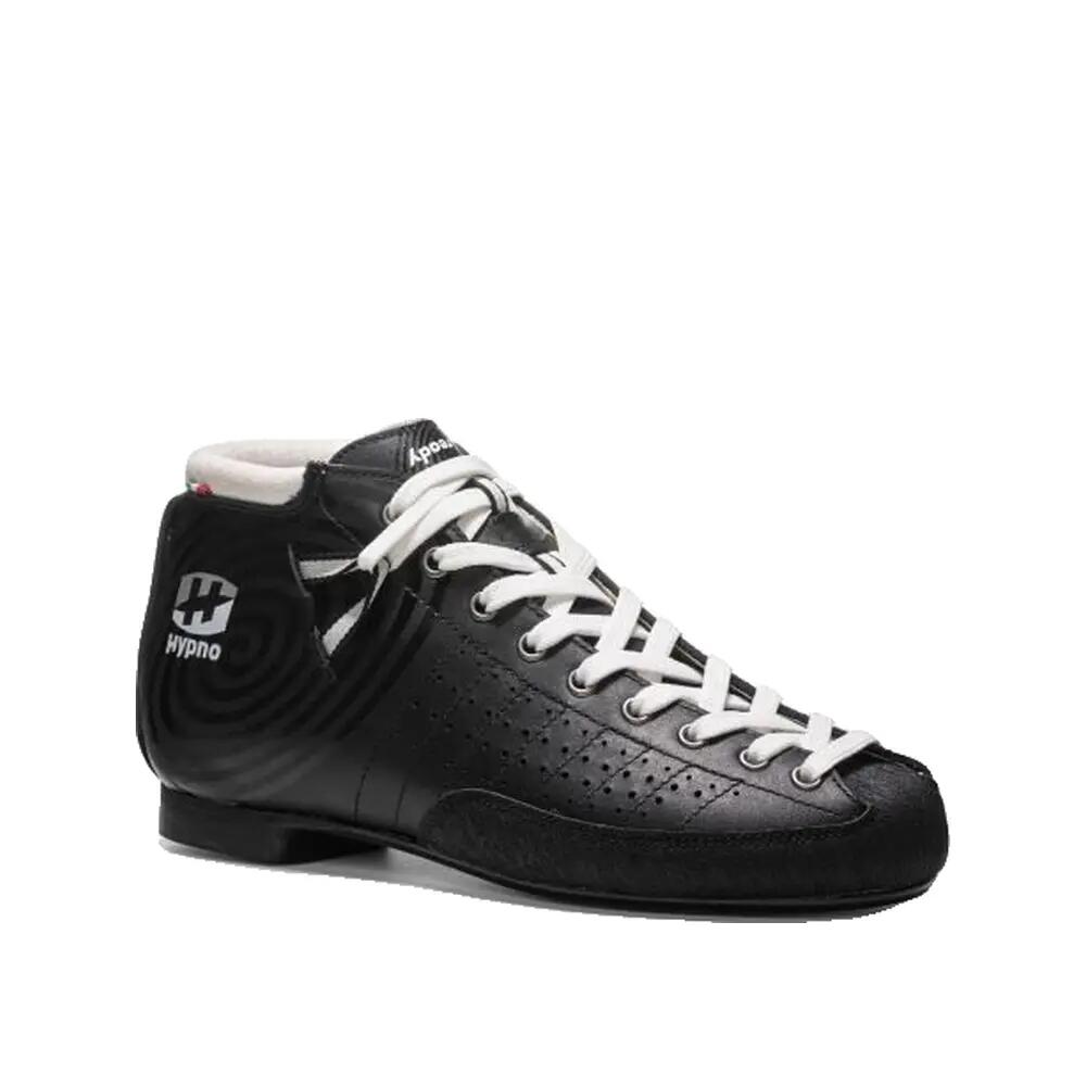 FILA picture
